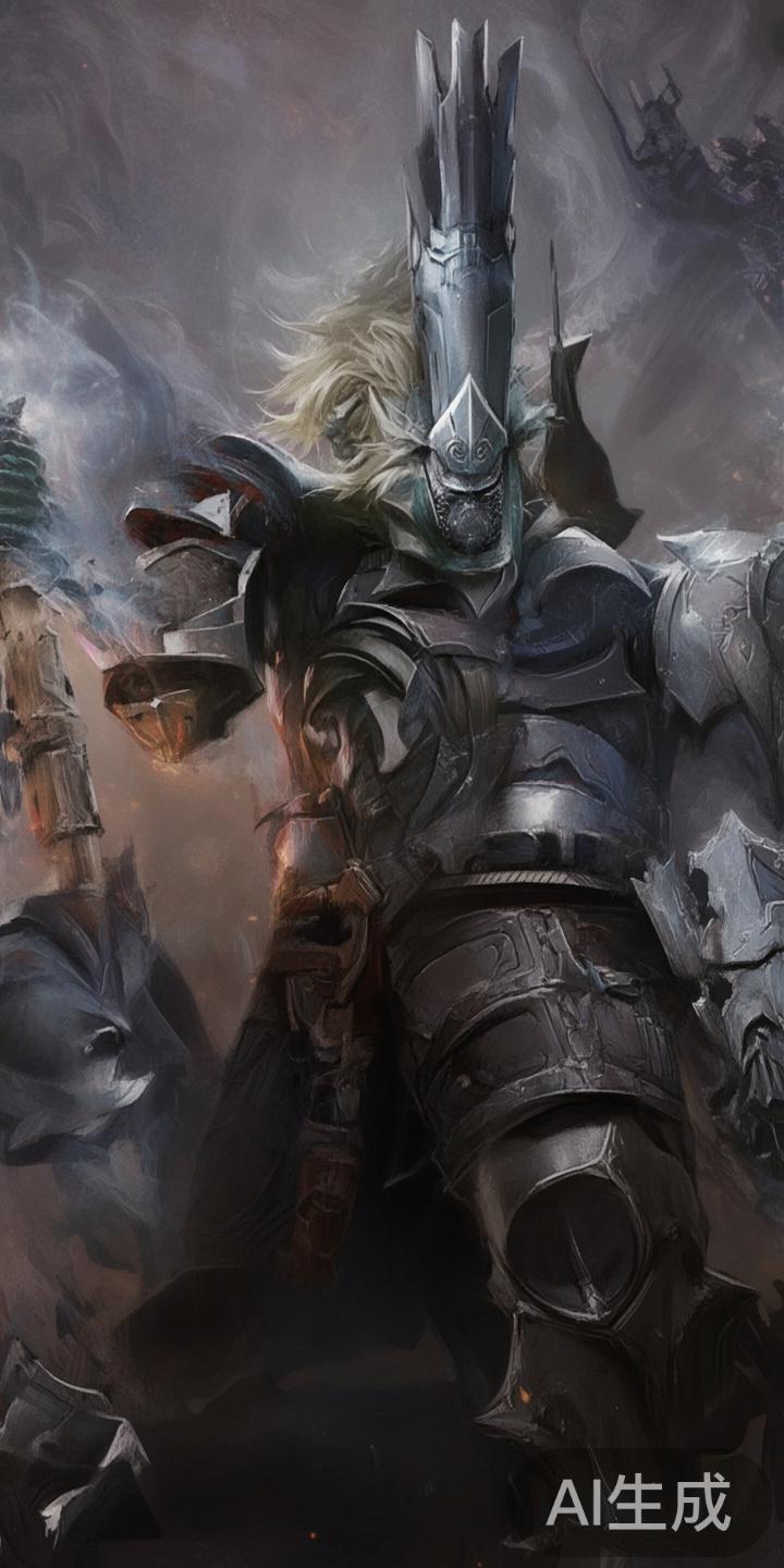 装备的选择关系到英雄性能的发挥。雷竞技Dota2的