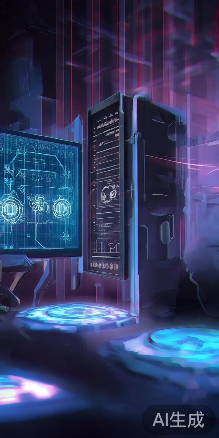 在网络安全日益受到关注的今天，雷竞技电竞官网平台依