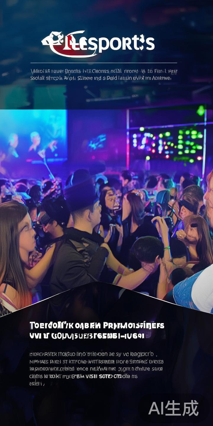 3.&nbsp;参加官方活动：雷竞技平台经常推出各种促销活动