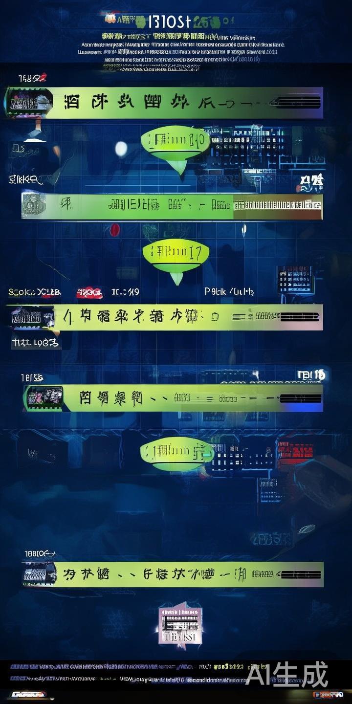 对于“串着买”的理解，其实是指在一次连续的游戏中逐