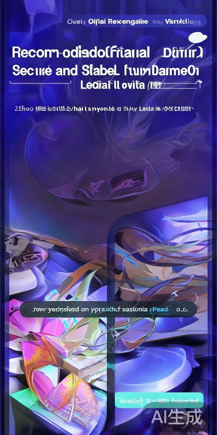 在当今数字娱乐时代，越来越多的玩家开始关注雷竞技a