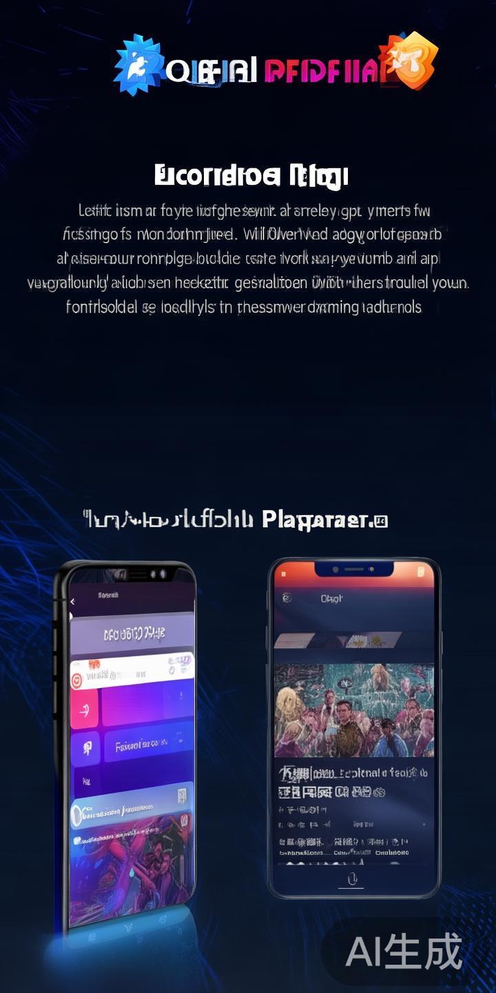 随着移动互联网的快速发展，越来越多的用户选择通过手