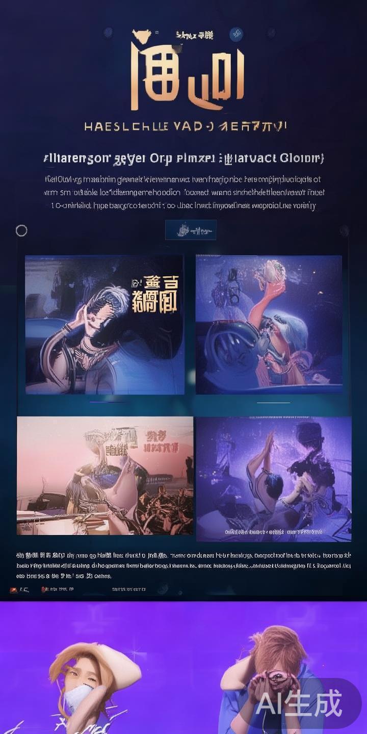 在帮雷竞技打广告的过程中，内容的价值塑造非常关键。