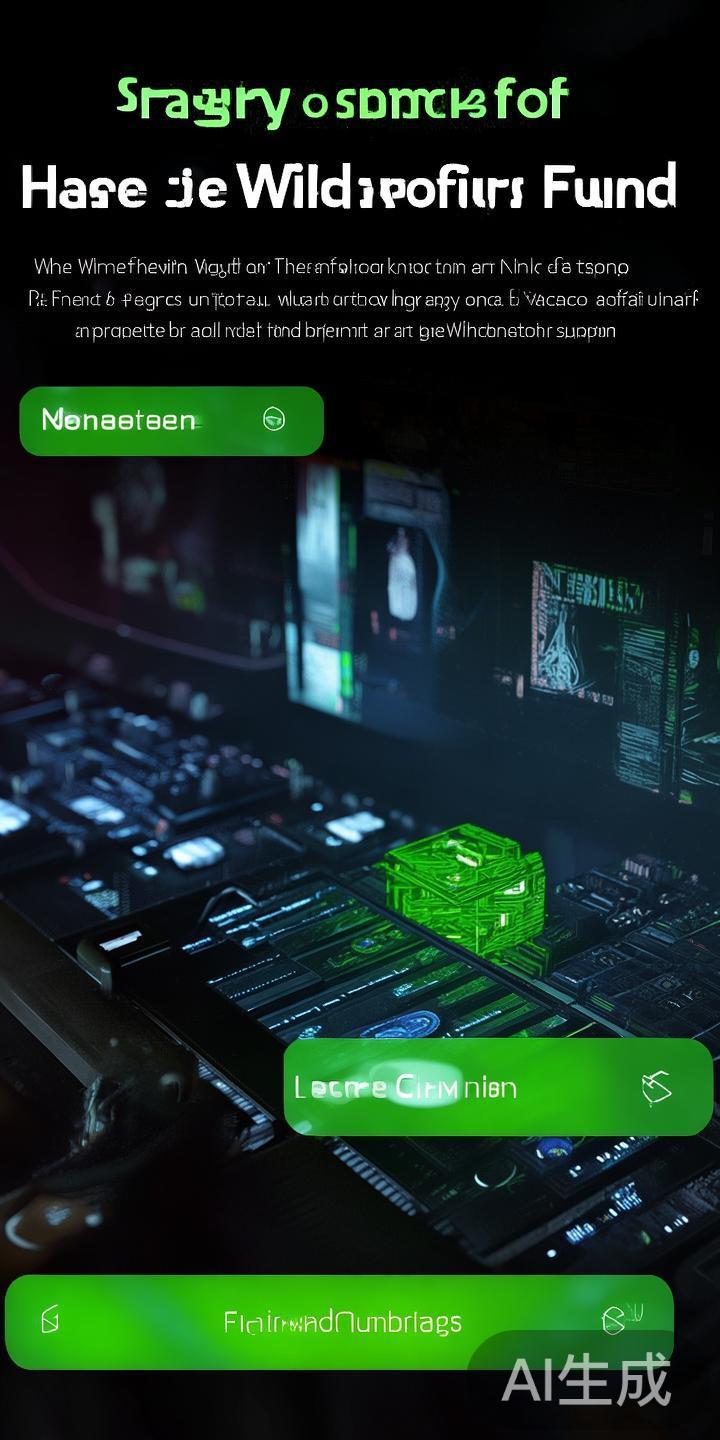 在网络博彩行业中，用户最关心的一个问题莫过于资金的