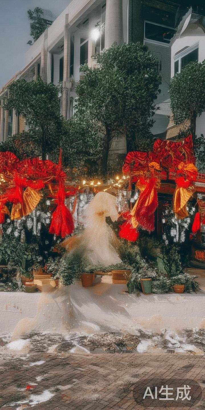 在线上娱乐和游戏充值日益普及的今天，雷竞技平台成为