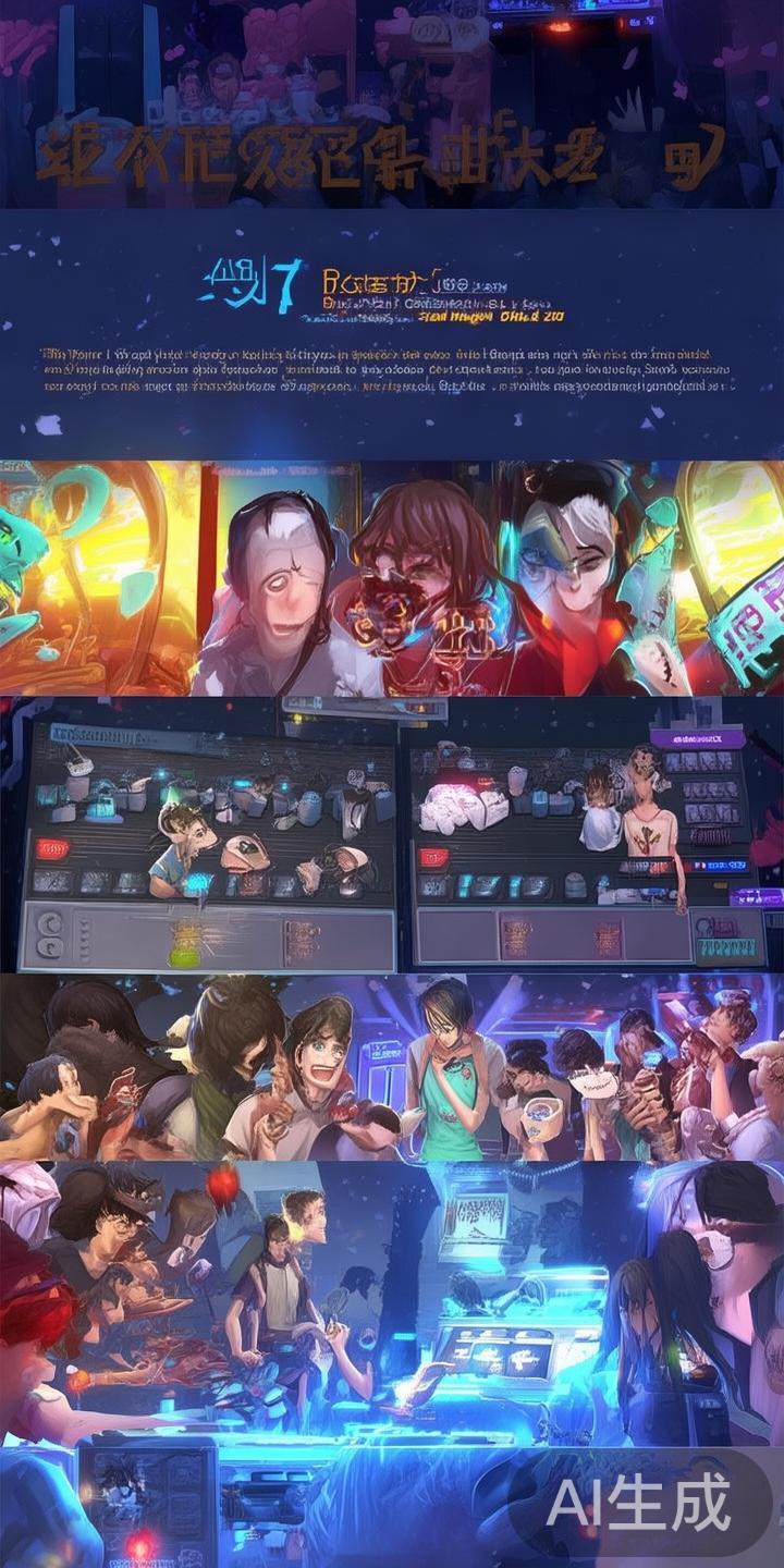 对于用户而言，理解活动的亮点及参与技巧至关重要。以