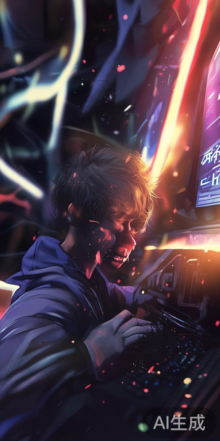 客服服务不到位：在使用雷竞技过程中，有用户反映客服