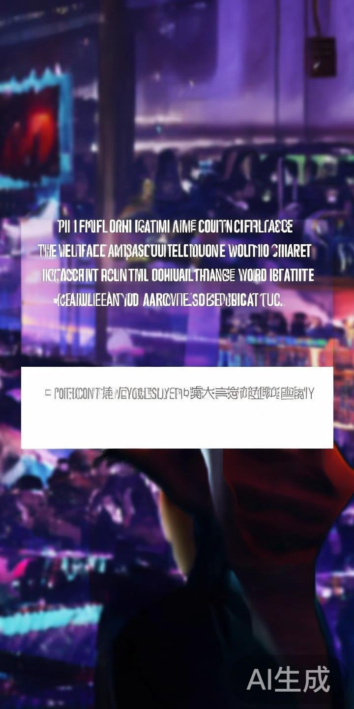 在开始之前，首先需要明确的是，雷竞技手游作为一款热