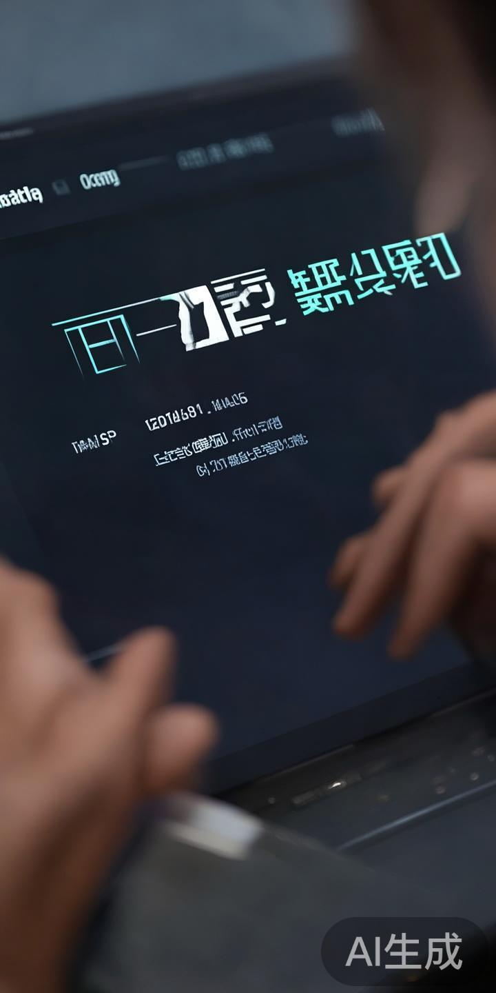 选择正规官方网站或可信平台
确保你访问的是雷竞技