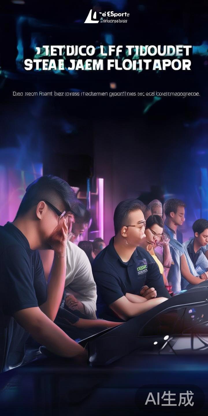 在诸多电竞博彩平台中，雷竞技设定了较为明确的最低投