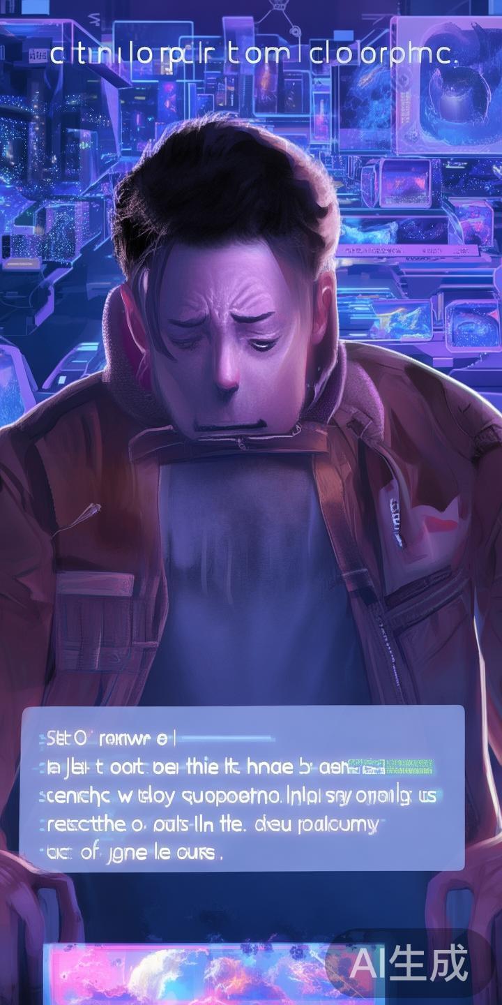 不及时的客户服务会降低用户满意度。遇到问题时不能得