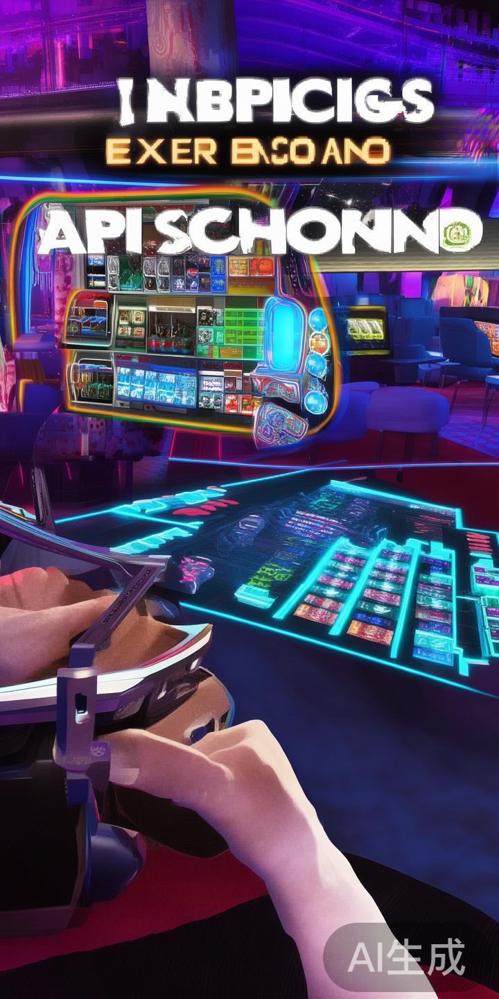 其次，合理利用体验金进行练习：建议玩家先在体验金环