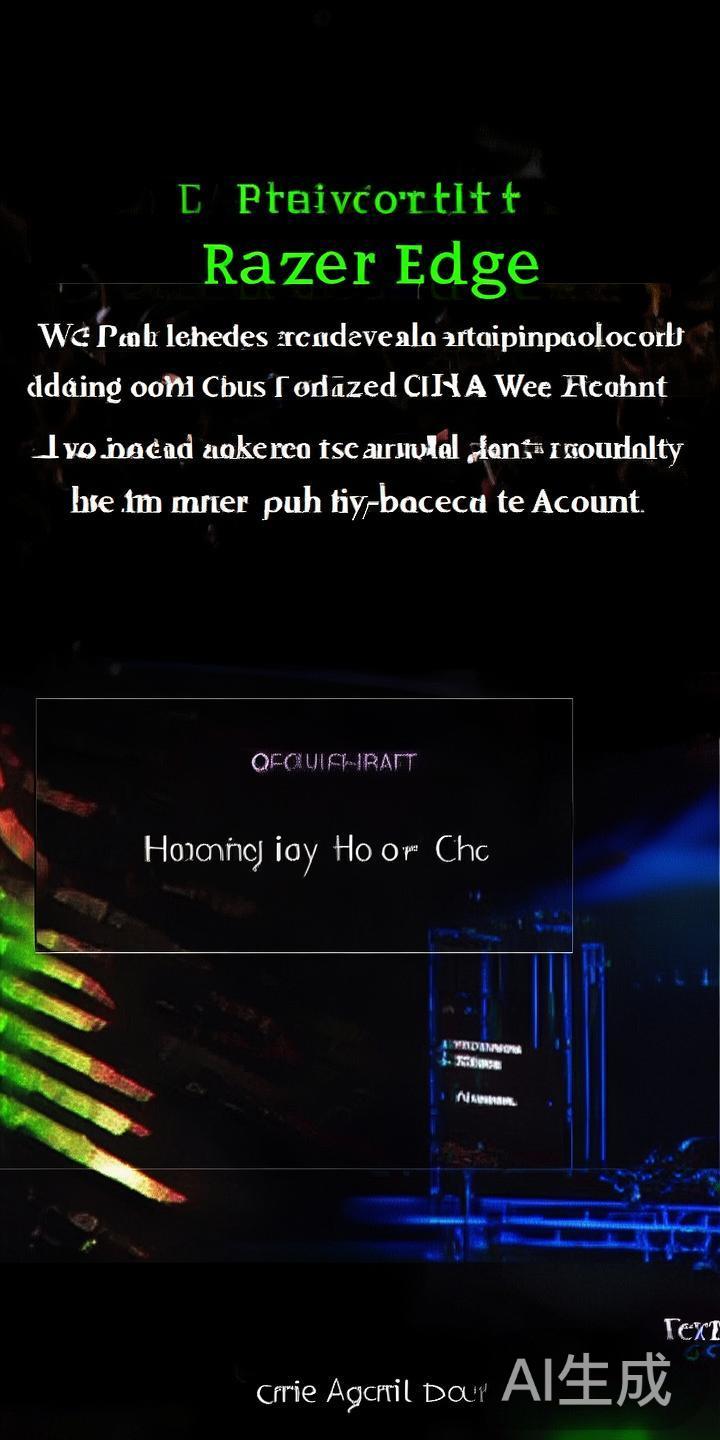 在当今数字化娱乐盛行的时代，许多玩家可能会因为个人