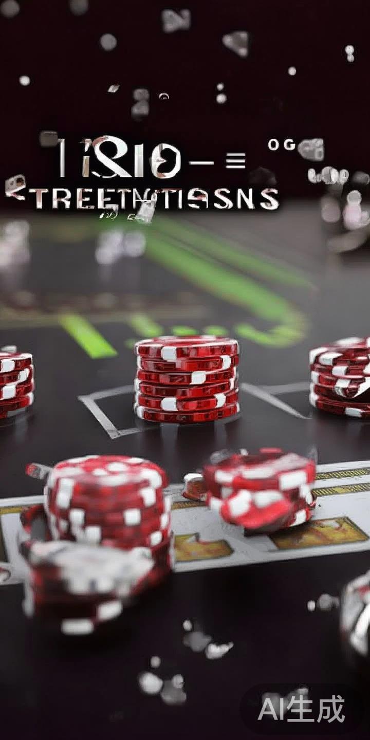 雷竞技投注时间安排与最新投注攻略全方位解析 