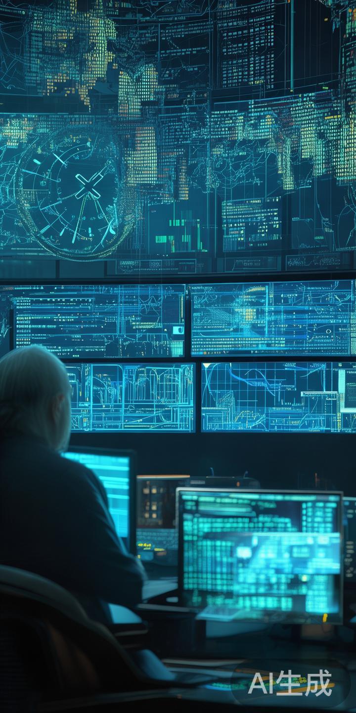 雷竞技提现一般需要多长时间？详细流程全面解析 