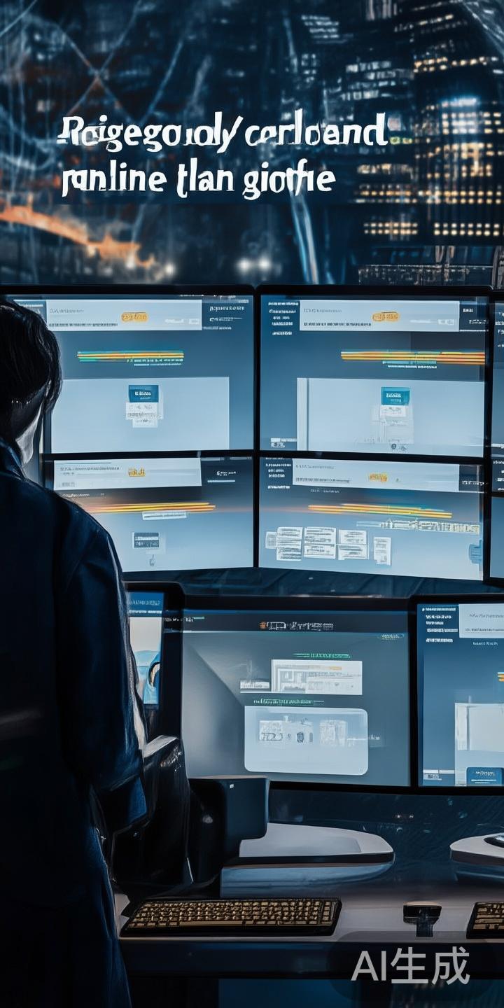 雷竞技代理的可靠性评估与优选指南：全面解析与实用建议 