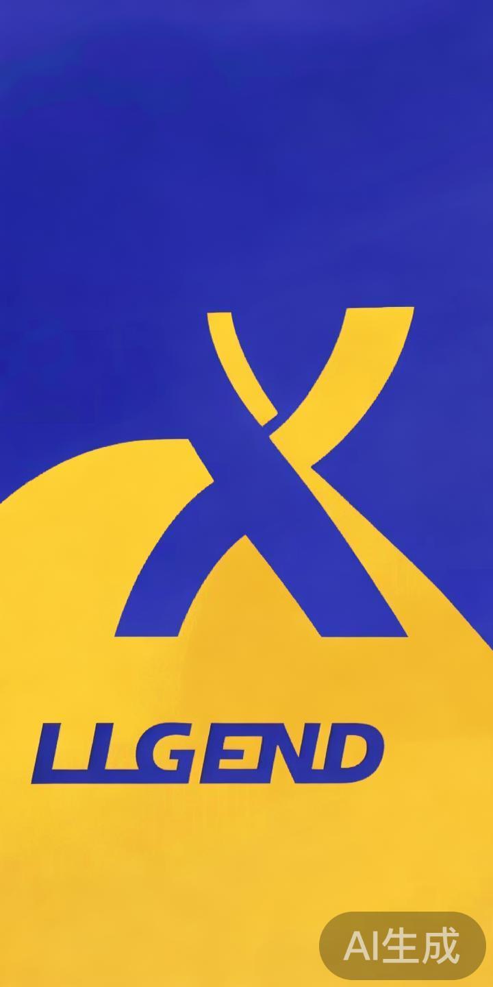 违反平台政策的交易行为
部分玩家涉及账号交易、虚