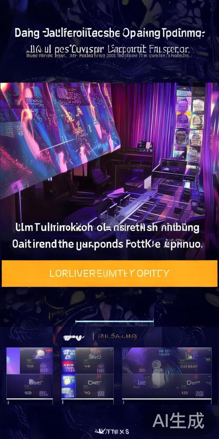 LOL雷竞技竞猜:全面解析电竞赛事投注策略与玩法指南 随着电竞产业的迅猛发展,电竞赛事投注逐渐成为广大玩