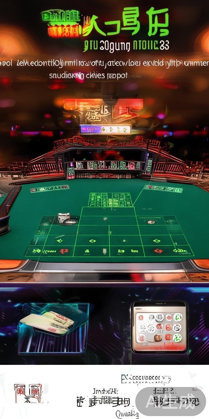 在当今移动娱乐不断发展的背景下，越来越多的玩家开始