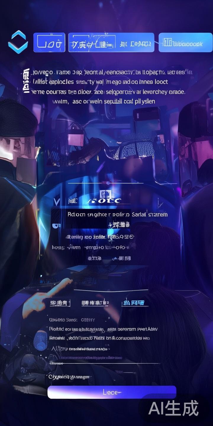 在当今数字娱乐时代，电竞产业正迅速崛起，成为众多玩