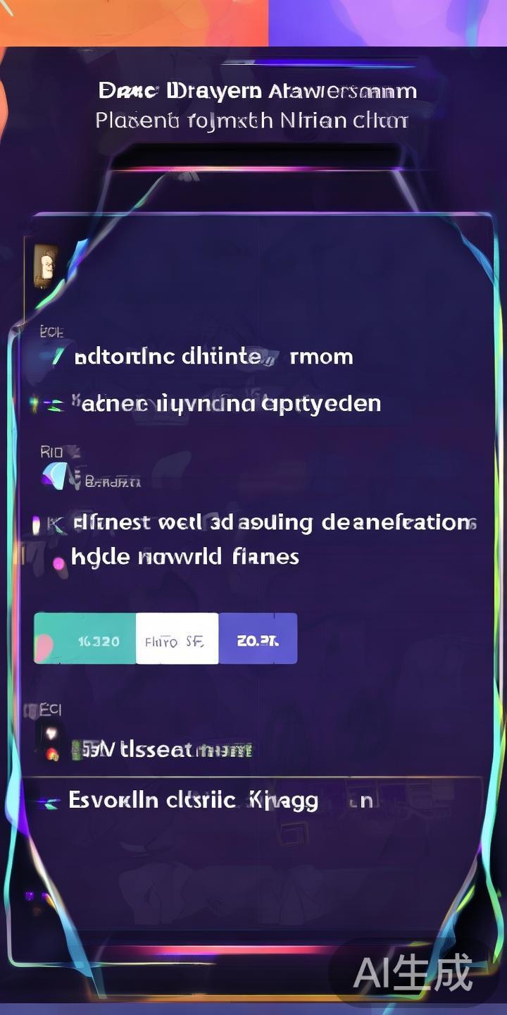 随着线上娱乐行业的不断发展，玩家对于充值方式的便利