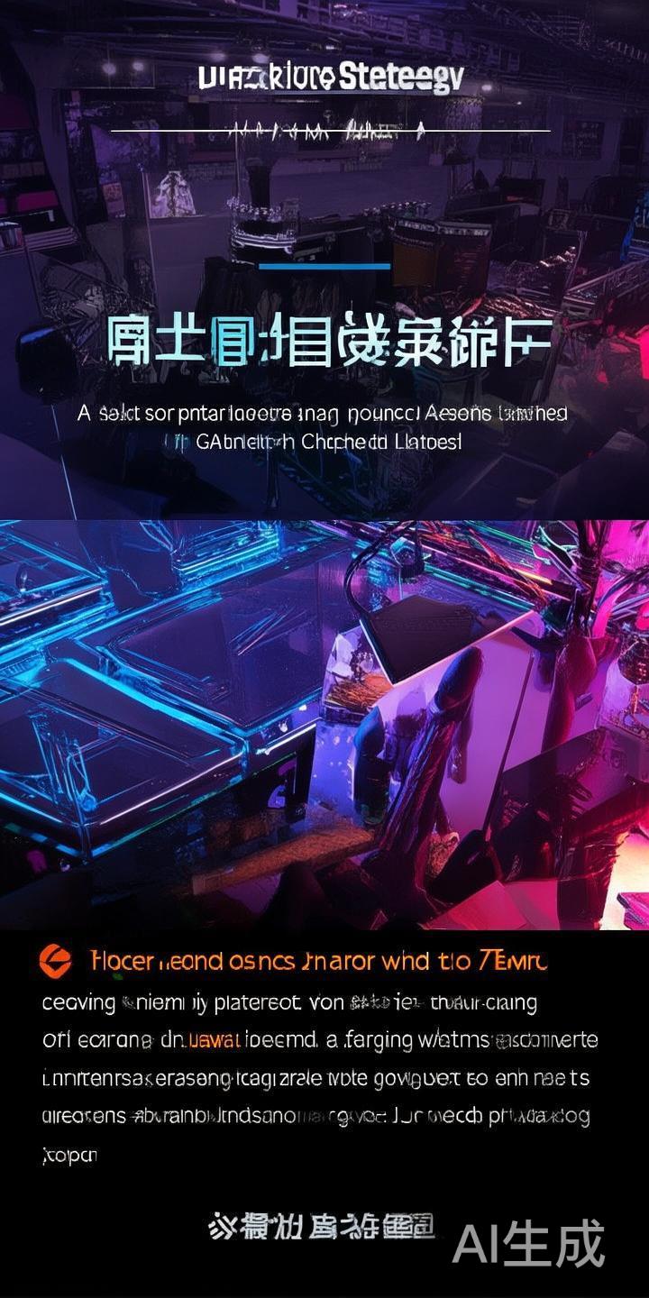 在市场策略方面，雷竞技倾向于通过赞助大型赛事和明星