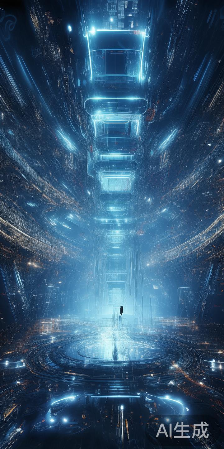 雷竞技作为国内外知名的电竞娱乐平台，凭借其丰富的游