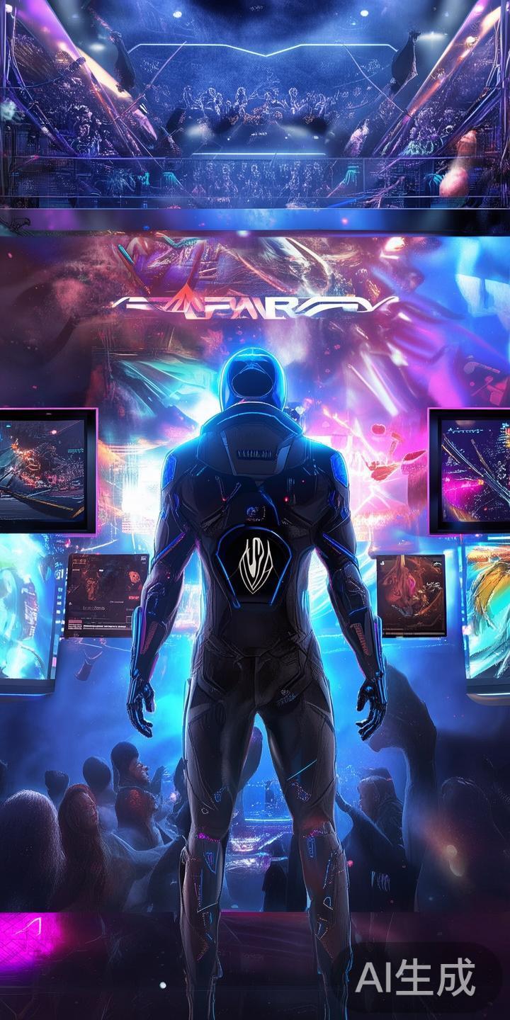 与相关行业的合作伙伴合作也是雷竞技推广的重要策略，