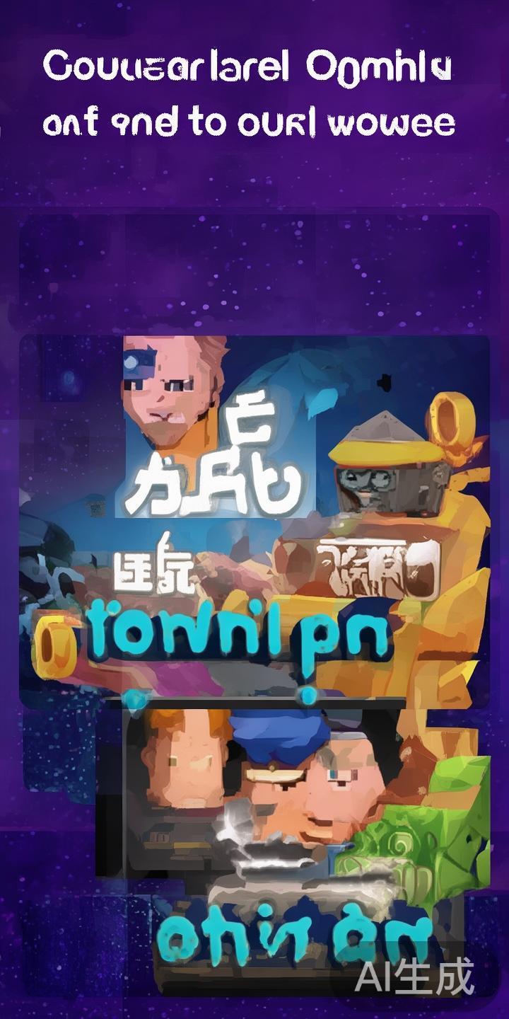 在当今移动娱乐盛行的时代，越来越多的玩家开始寻找安