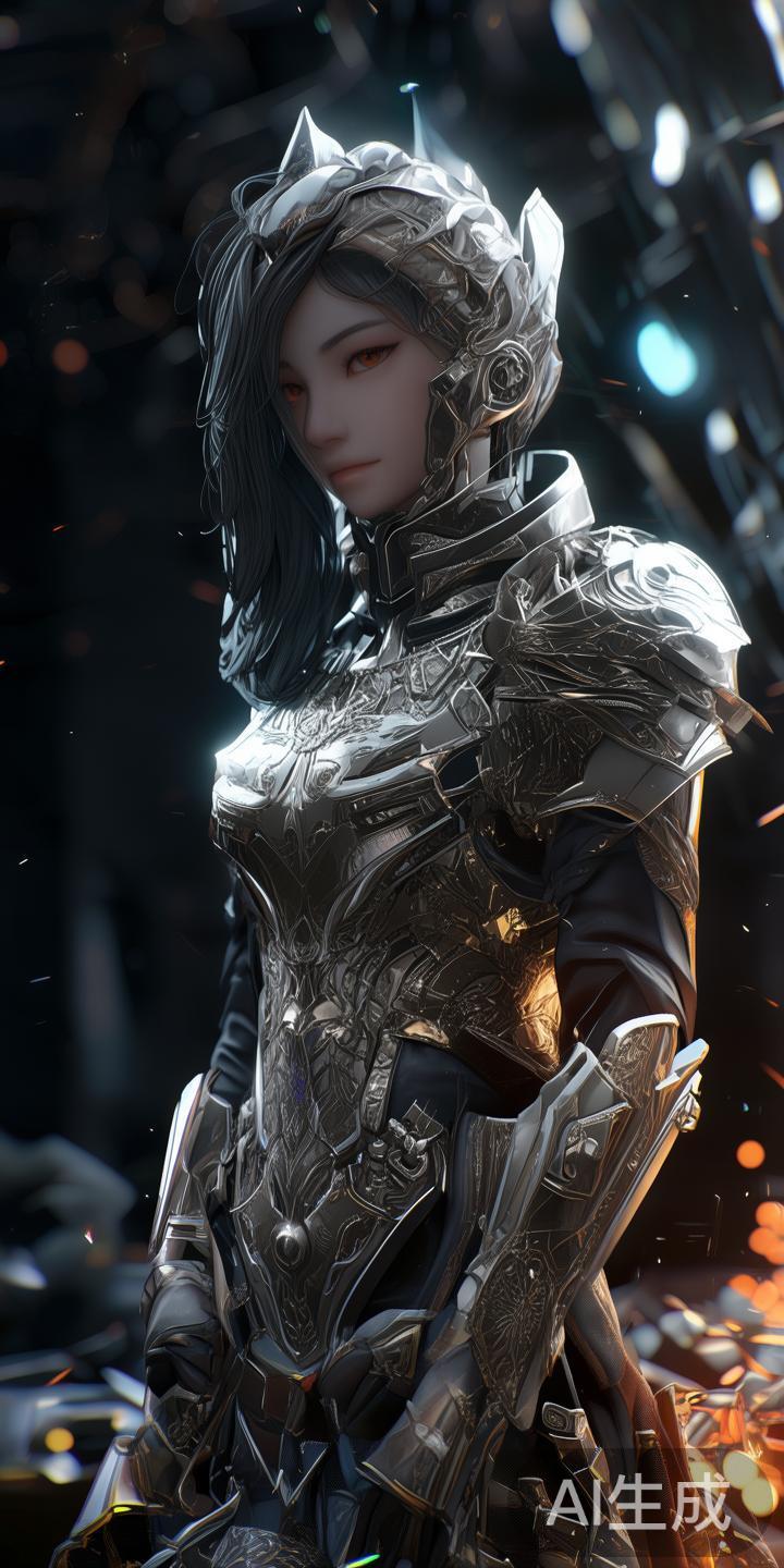 雷竞技作为国内领先的线上娱乐平台之一，以其丰富的游