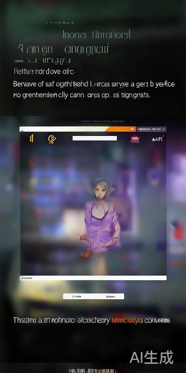 借助第三方平台：部分第三方游戏平台或代理商提供雷竞