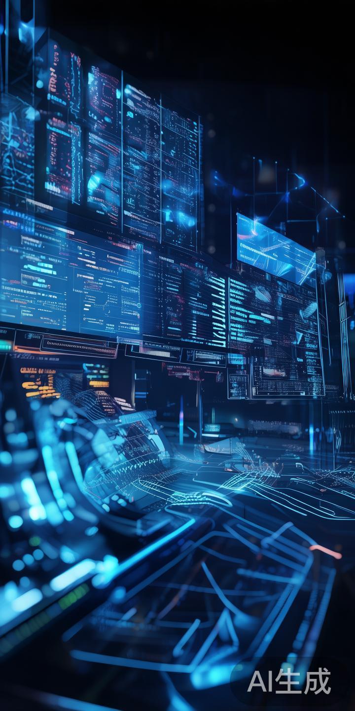 全面解析足球雷竞技平台的特色优势与未来发展最新趋势 其次,数据分析与智能推荐机制也是平台的重要特色。通