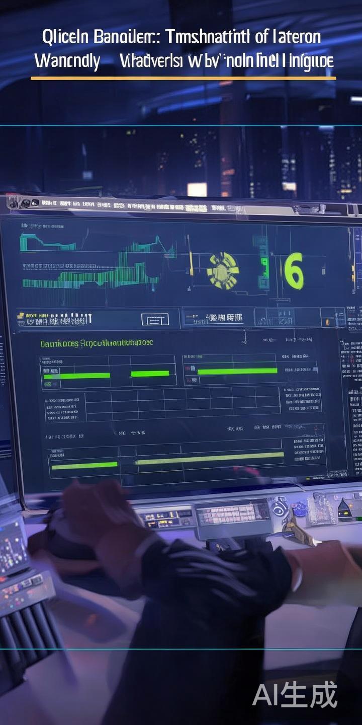 雷竞技平台提现速度揭秘:真实体验与快速到账分析 为了检验雷竞技平台的提现速度,笔者进行了多次实测,