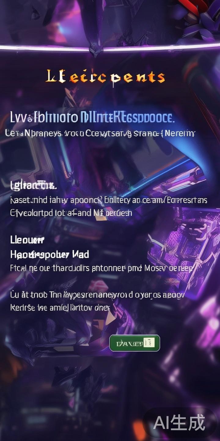 在当今游戏界，电子竞技和线上娱乐的不断发展带来了丰