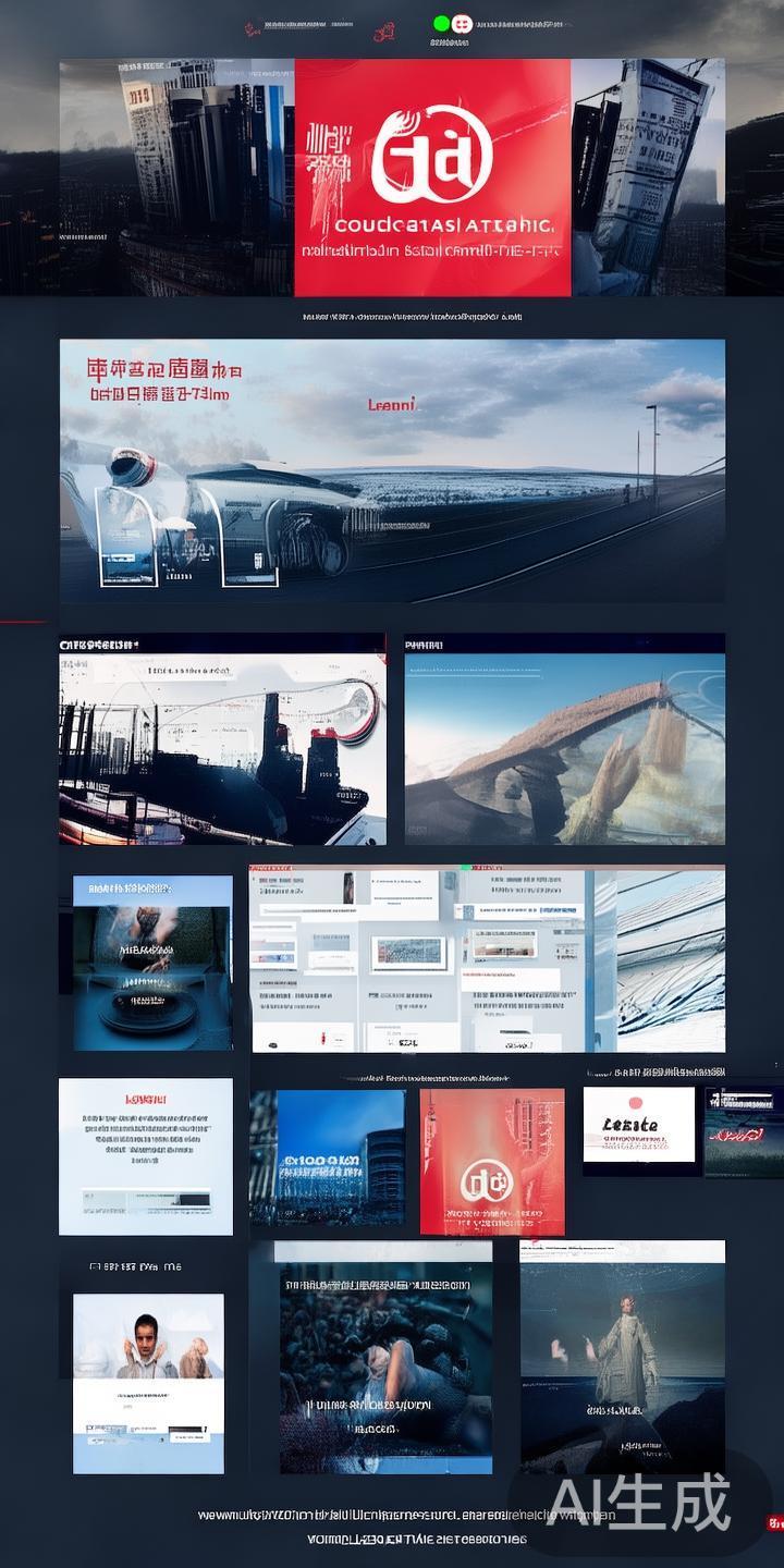 多渠道整合策略是雷竞技广告成功的另一个重要因素。在