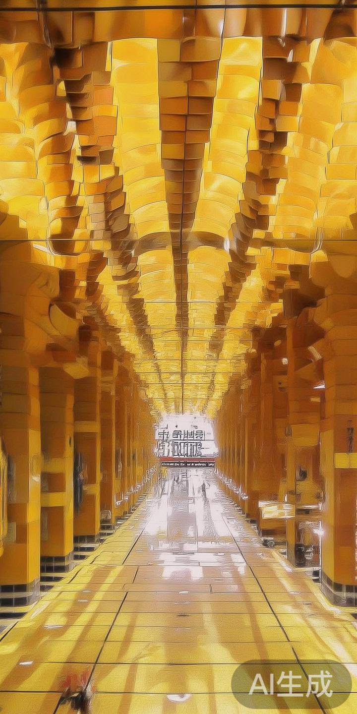 雷竞技强调用户体验与安全保障，打造了一个安全、稳健