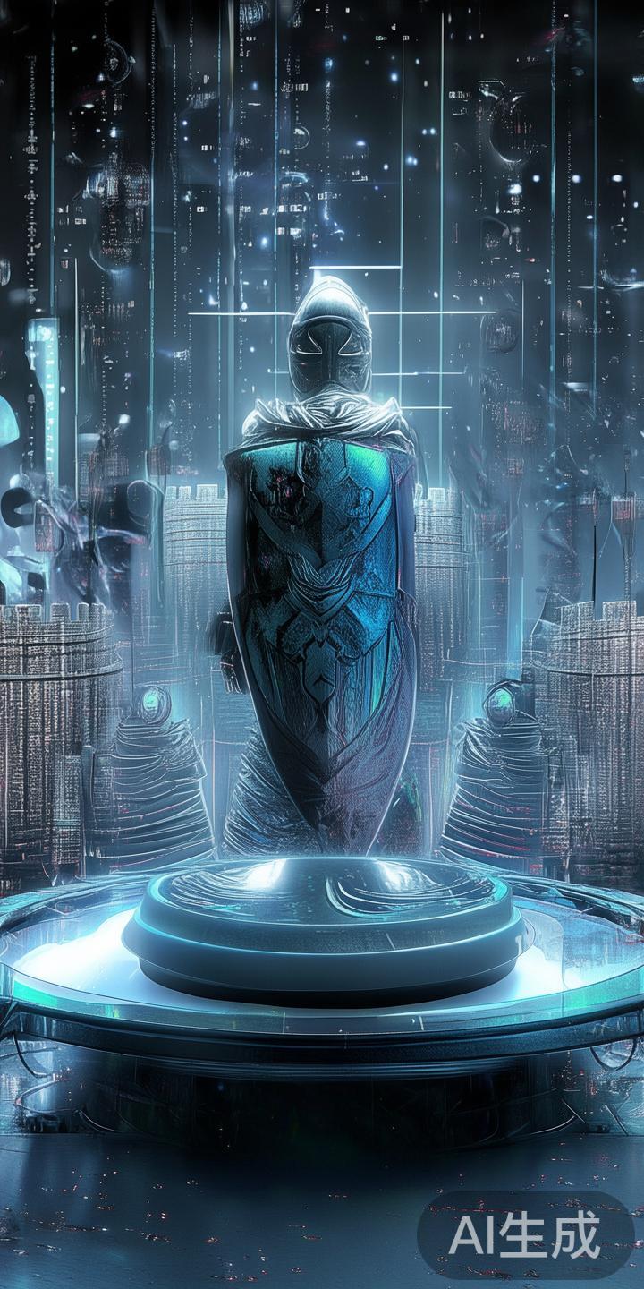 平台的安全性一直是用户关注的重点。雷竞技平台官网不