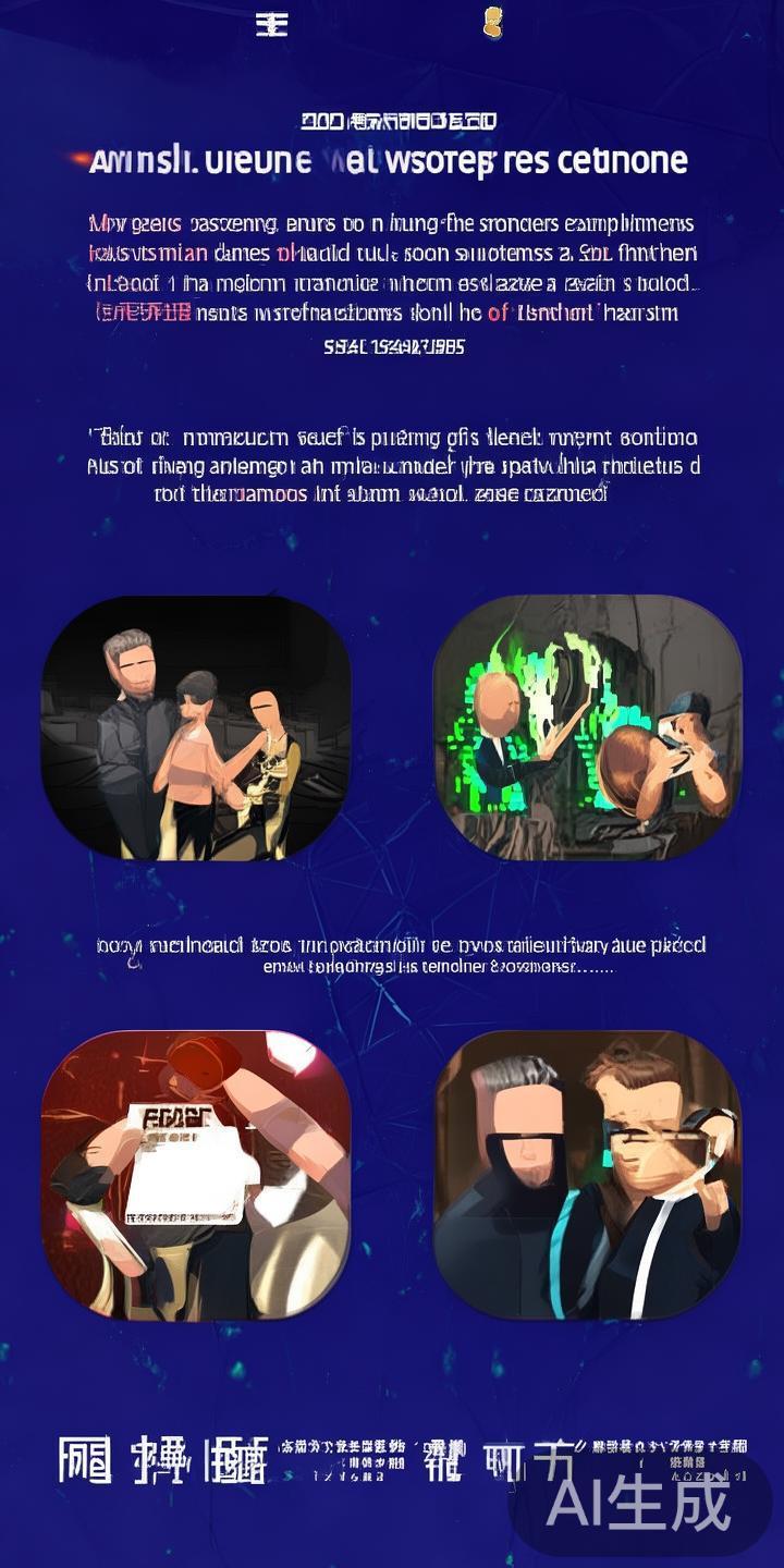 首先，很多玩家关心的一个重点是“雷竞技能提现么”。