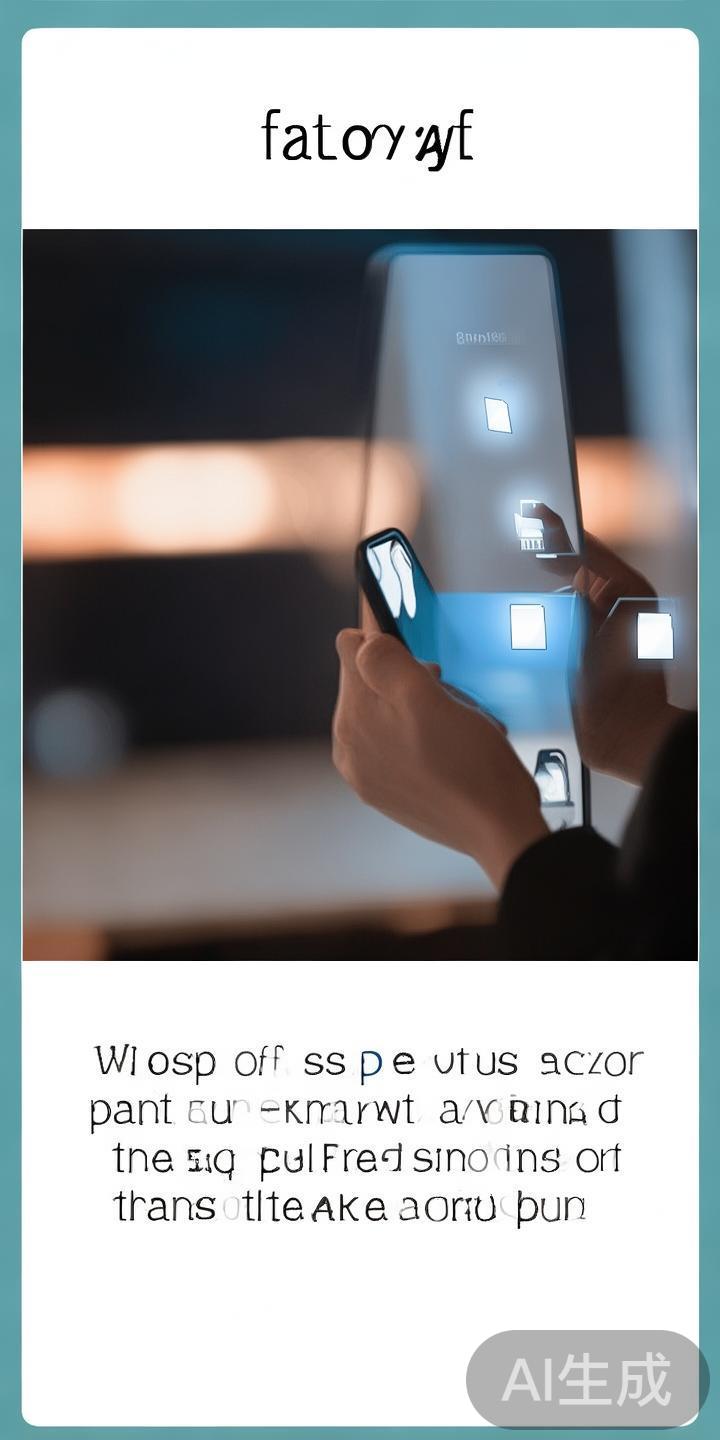 第五步：确认款项到达
建议在提款后及时检查银行账