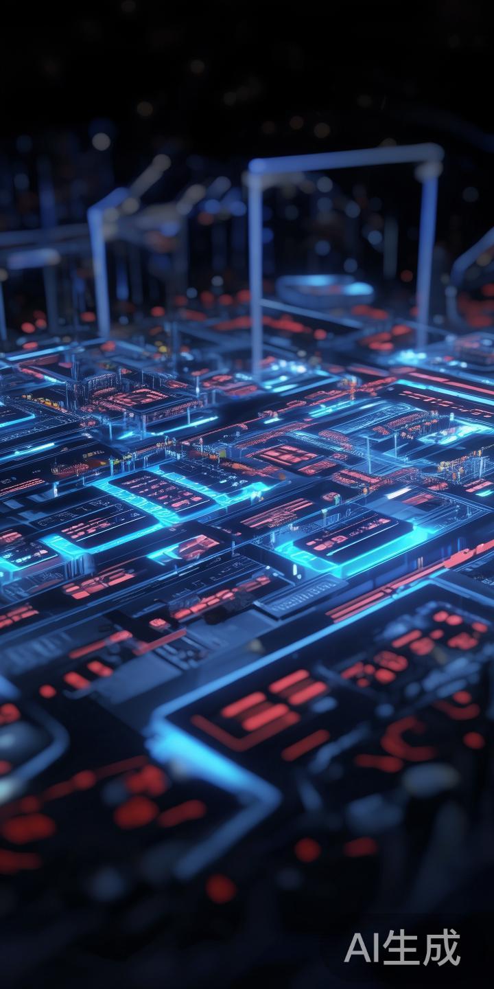 雷竞技竞猜系统完整解决方案:全面介绍与详细实现细节解析 业务逻辑处理:核心的竞猜、投注、赔率调整和实时开奖