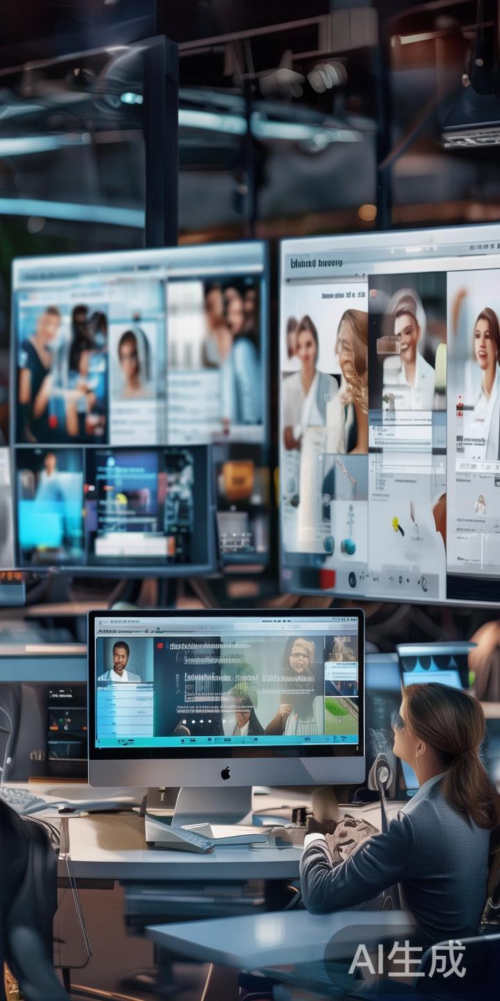 四、优质的客户服务体系
24小时在线客服、专业的