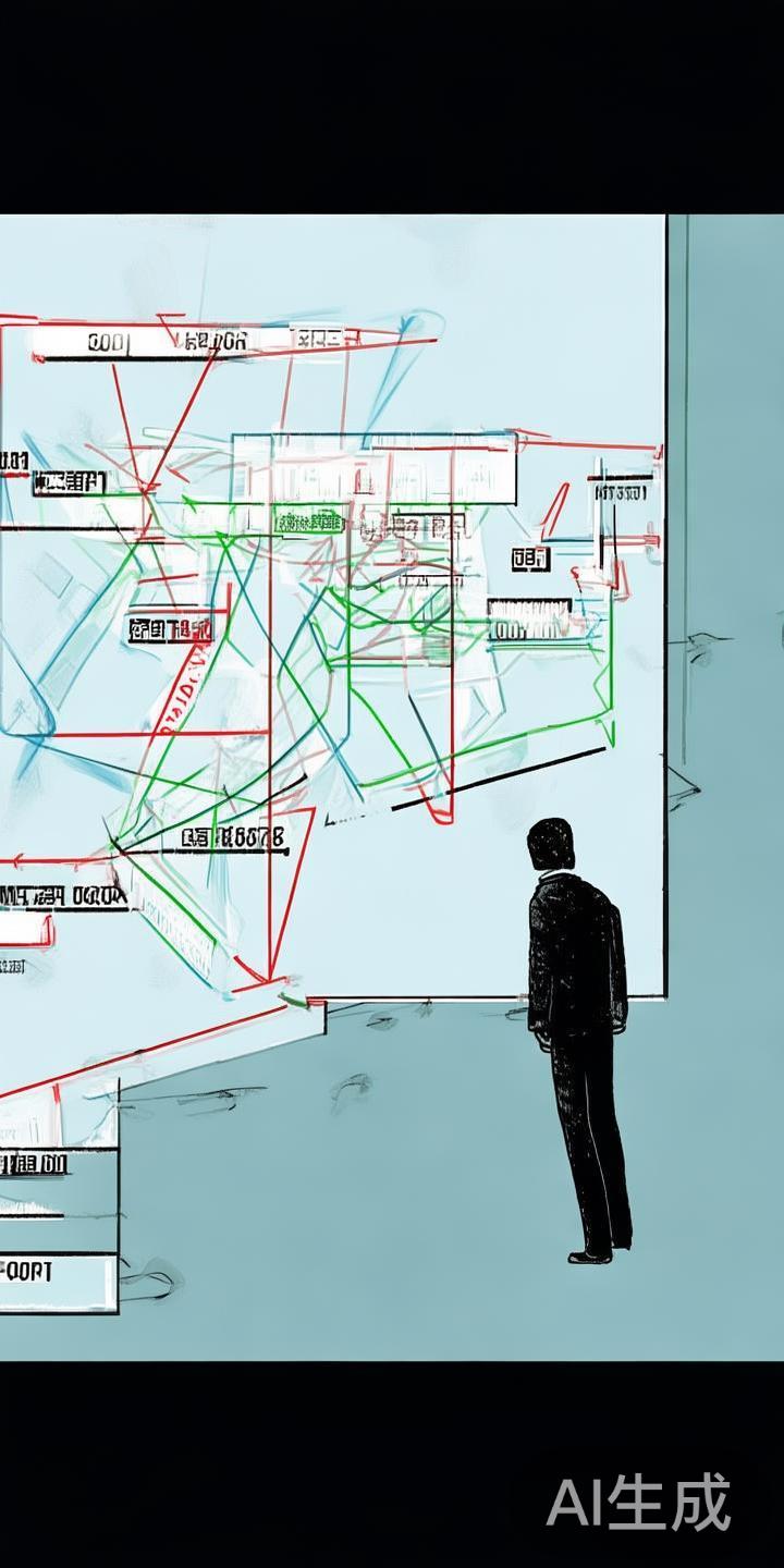 雷竞技是菠菜平台吗?详尽分析与真实用户评价分享 合法性核查:目前,雷竞技并未在国家官方公布的正规博