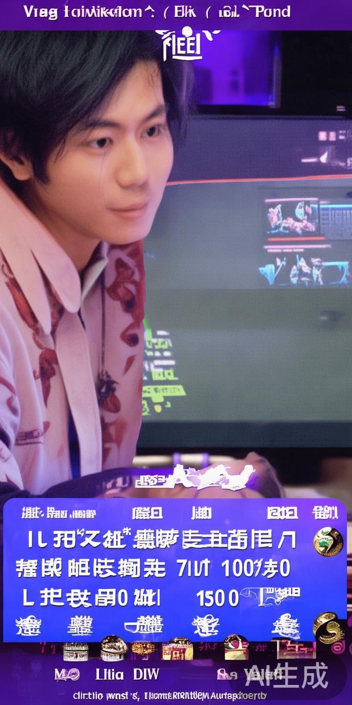 雷竞技最低提款限额降至100元,轻松满足玩家轻松提现需求 以某位普通玩家小李为例,他平日里喜欢在雷竞技参与一