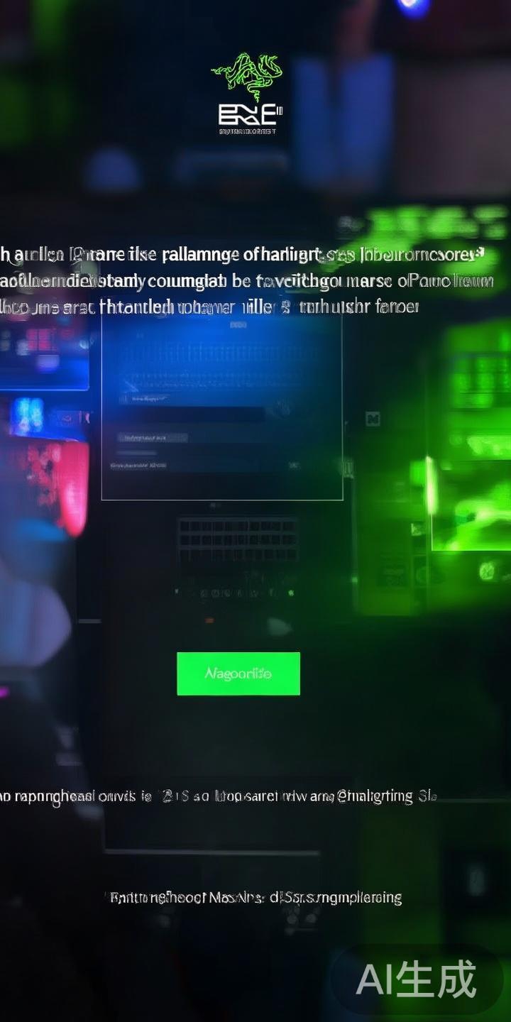雷竞技平台如何快速、顺利完成改名字操作的详细指南 在当今互联网娱乐行业,游戏平台的品牌形象和用户体验