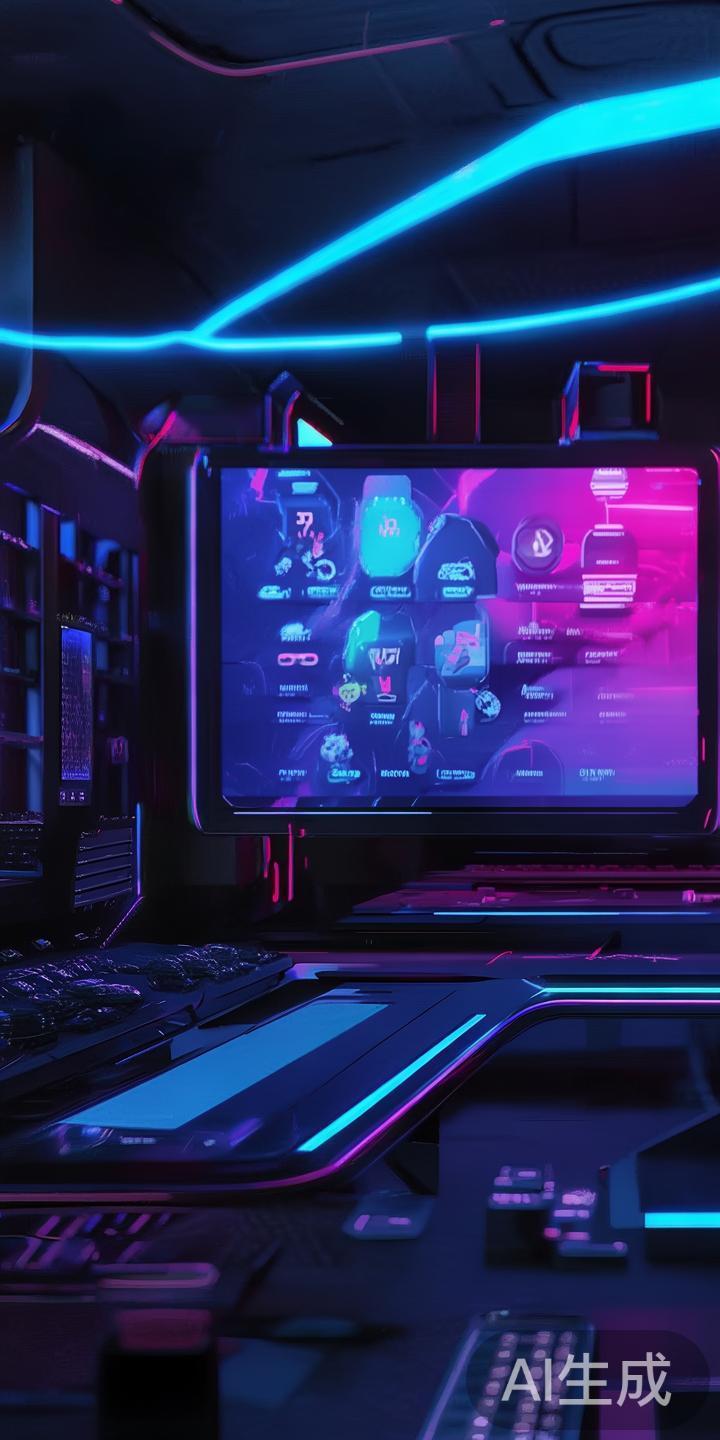 此外，雷竞技还注重用户体验的个性化设计。简洁明快的