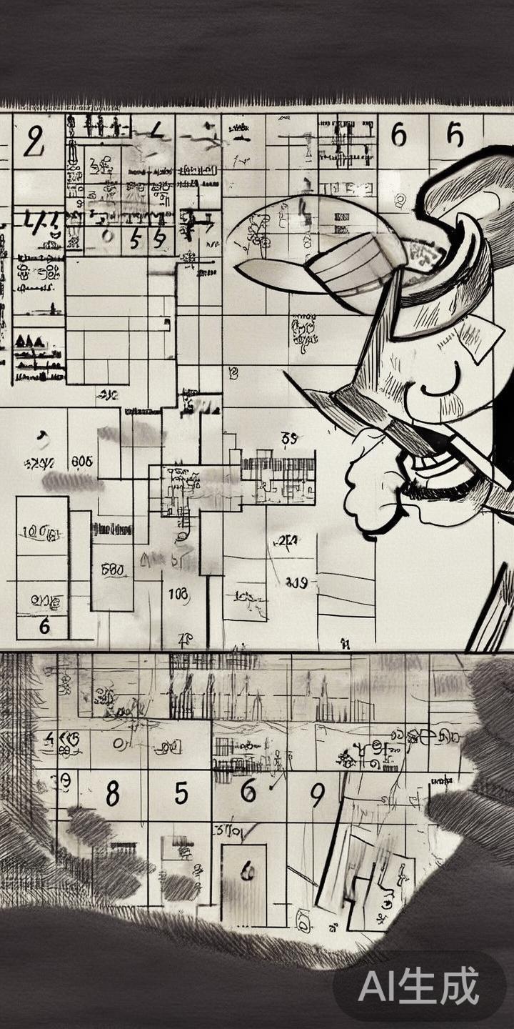 应用数学推断
*通过已知雷&nbsp;จำนวน与未踩雷区