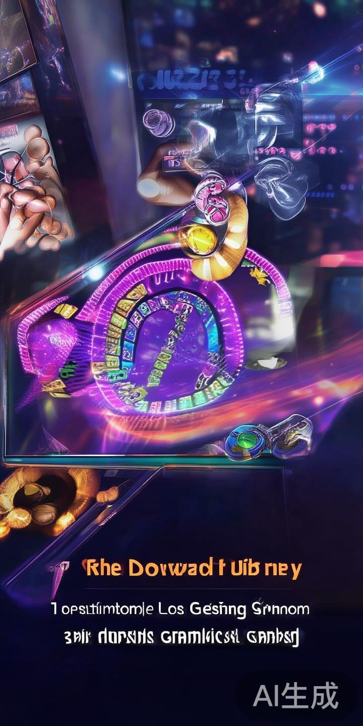 雷竞技竞猜免费下载平台:轻松畅玩最新游戏体验尽在掌握 免费的下载策略是雷竞技平台受到广大用户追捧的重要原