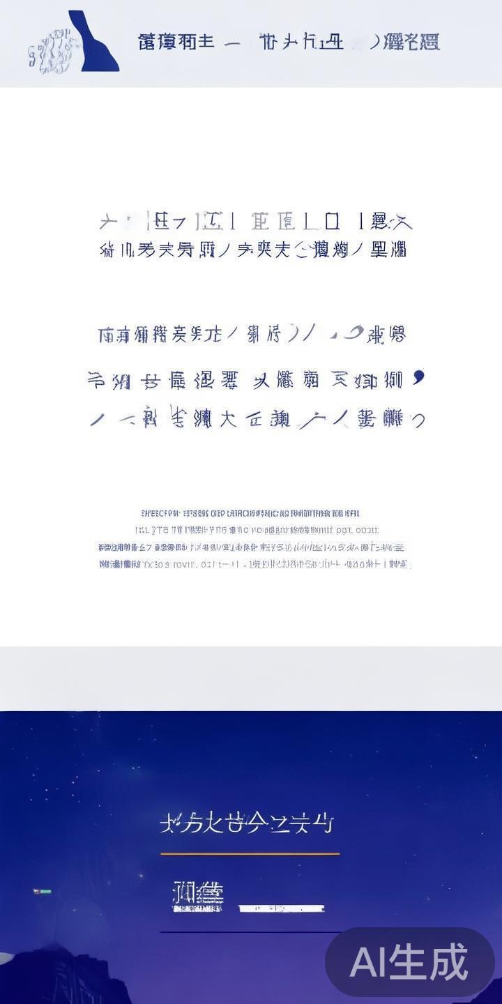 雷竞技手机版备用网址:最全最可靠的安全登录入口指南,为玩家提供安心体验 官方网站验证:正规平台的网址经过官方备案且经过相关