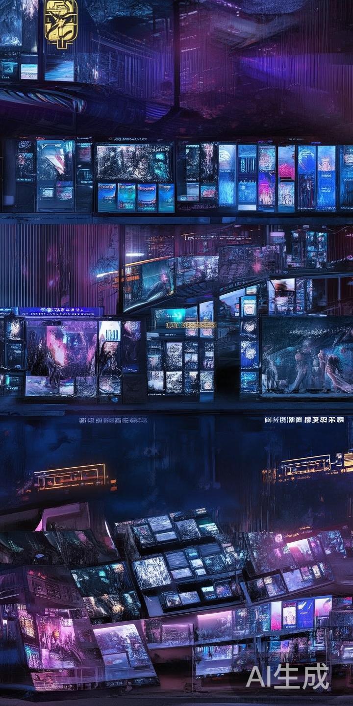 进入发展中期，雷竞技不断进行技术革新。引入大数据分