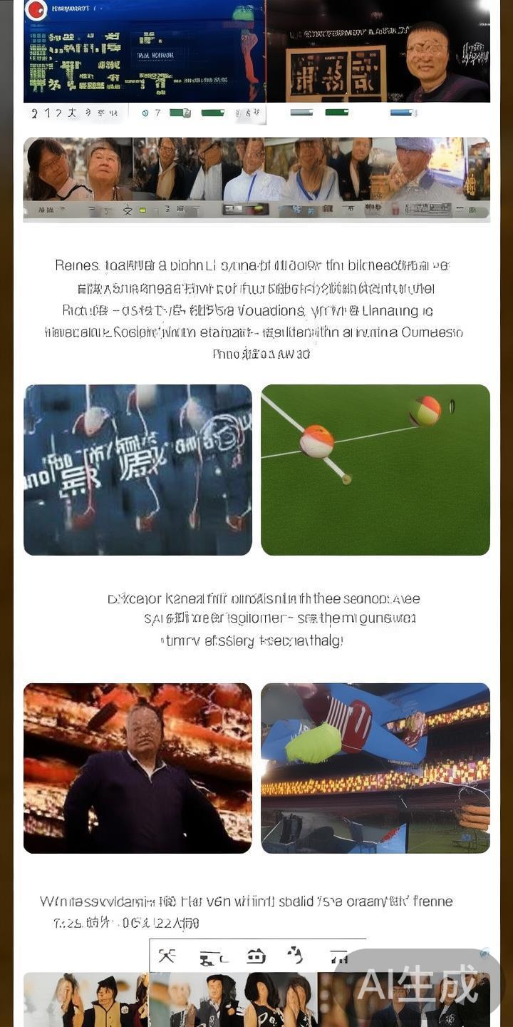 雷竞技投注是真的吗这个话题，实际上涉及多个层面。很